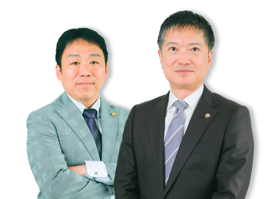 熊本の弁護士法人アステル法律事務所